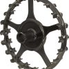 Anillo Crosskill 3 Crosskill ring