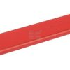 Cincel plano 26 x 7 mm L-230 mm 3 Cincel plano 26 x 7 mm L-230 mm