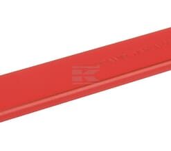 Cincel plano 26 x 7 mm L-230 mm
