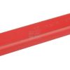 Cincel plano 23 x 13 mm L-200 mm