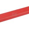 Cincel plano 23 x 13 mm L-250 mm