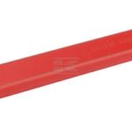 Cincel plano 23 x 13 mm L-300 mm