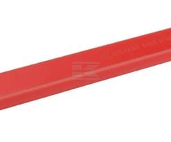 Cincel plano 23 x 13 mm L-300 mm