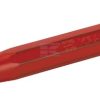 Granete 120 mm
