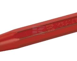 Granete 120 mm