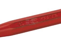 Botador Ø 3 x 120 mm