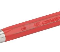Botador Ø 5 x 120 mm