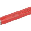 Botador Ø 6 x 120 mm