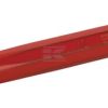 Botador Ø 10 x 120 mm