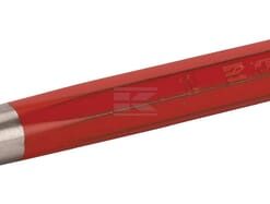 Botador Ø 10 x 120 mm