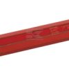 Botador Ø 2 x 150 mm