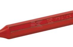 Botador Ø 2 x 150 mm