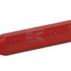 Botador Ø 3 x 150 mm