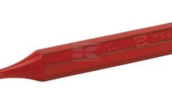 Botador Ø 3 x 150 mm