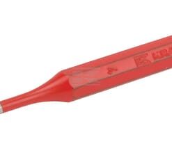 Botador Ø 4 x 150 mm