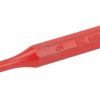 Botador Ø 5 x 150 mm