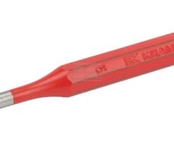 Botador Ø 5 x 150 mm