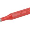Botador Ø 6 x 150 mm