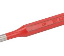 Botador Ø 6 x 150 mm