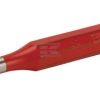 Botador Ø 7 x 150 mm 2 Botador Ø 7 x 150 mm