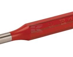 Botador Ø 7 x 150 mm