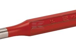 Botador Ø 8 x 150 mm