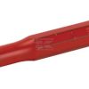 Botador Ø 10 x 150 mm