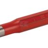 Botador Ø 12 x 150 mm