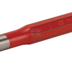 Botador Ø 12 x 150 mm