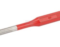Botador Ø 6 x 175 mm