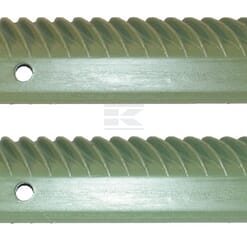 Brazo de bastidor derecho 2x
