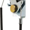 Cable de mando 4 Cable de mando