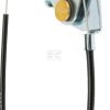 Cable de acelerador