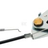Cable acelerador Kohler 18 CV