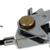 Cable del acelerador
