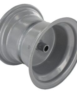 Rear wheel rim 7.5" x 8".