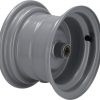 Llanta 16x6,50-8
