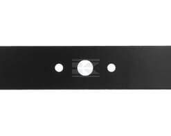 Cuchilla CASTELGARDEN derecha TC/TCP 102 cm