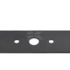 Cuchilla giro izquierda MP84C