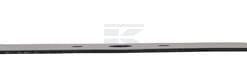 Cuchilla giro izquierda MP84C