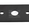 Cuch. cortac. giro izq. MP84C 5 Cuch. cortac. giro izq. MP84C