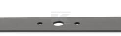 Cuchilla aleta izqda. MP98C