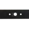 Cuchilla abatible l=532 mm sd108