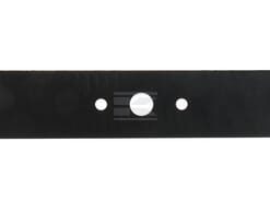 Cuchilla abatible l=532 mm sd108
