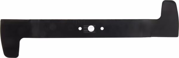 Cuchilla abatible l=532 mm sd108 1 Cuchilla abatible l=532 mm sd108