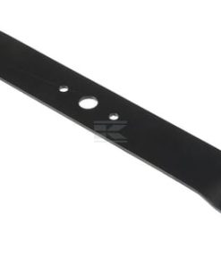 Cuchilla abatible l=532 mm sd108 3 Cuchilla abatible l=532 mm sd108