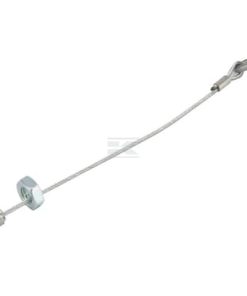 Cable TDF