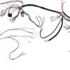 Cable