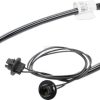 Cable eléctrico