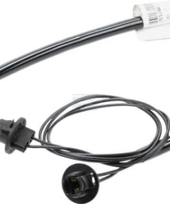 Cable eléctrico